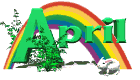 april